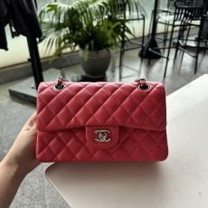 Chanel CF Series Bags